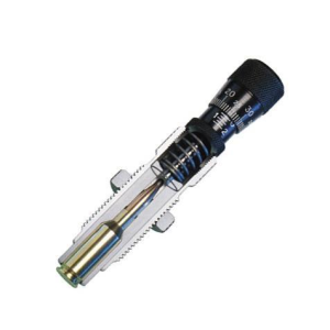 Redding Competition Rifle Seating Die .270 Win