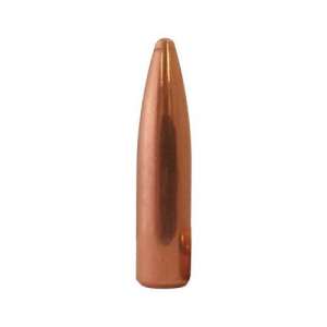 Berry's Superior Plated Rifle Bullets .300 AAC Blackout .308" 220 gr TMJSP 500/ct