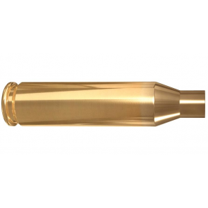 Lapua Unprimed Brass Rifle Cartridge Cases 100/ct .243 Win 6.16X51