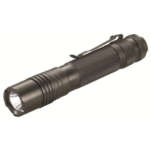 Streamlight ProTac HL USB High Lumen Tactical Light