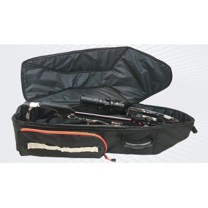 Ravin Crossbow Soft Case for R10/R20 - Exclusive for Ravin Crossbows