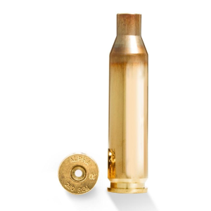 Alpha-Munitions Alpha Munitions Ultra Premium Unprimed Brass Cartridge Cases .260 Remington Brass - Small Rifle Primer 100/Box - $121.00 at Natchez Shooting & Outdoors