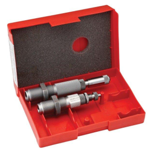 Hornady Match Grade Die Set 7mm WSM .284"