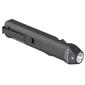 Streamlight Streamlight Wedge Slim Everyday Carry Flashlight Black 300 Lumens - $97.69 at Natchez Shooting & Outdoors