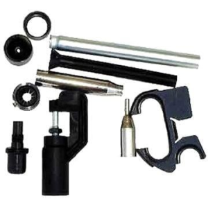MEC Reloading Die Kit for Model 600 Jr. Mark 5