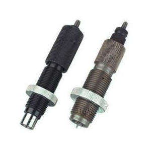 Forster Forster Bench Rest Full Length Die Set .260 Rem - $82.89 at Natchez Shooting & Outdoors