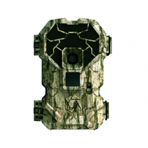 Stealth Cam PXP36NG Infrared Pro Trail Camera with HD Video - 20MP