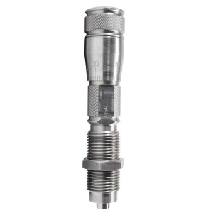 Lyman Lyman Pro Micrometer Seating Die 300 BLK - $101.99 at Natchez Shooting & Outdoors