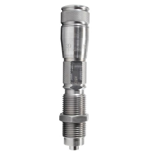 Lyman Lyman Pro Micrometer Seating Die - 6.5 Creedmoor - $68.54 at Natchez Shooting & Outdoors
