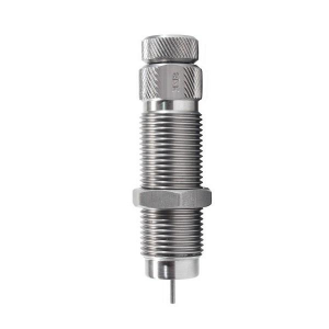 Stainless Pro Carbide Sizing Die - 45 ACP