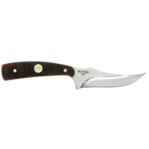 Battenfeld Old Timer Generational USA Sharpfinger Knife 152OT 3 1/4" Blade