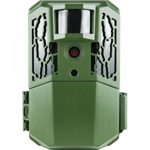 EXCLUSIVE Primos Low-Glow Trail Camera 20 MP - Green
