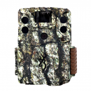 Browning Command Ops Elite 20 Trail Camera Camo 20MP