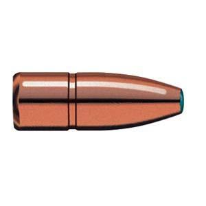 Swift A-Frame Heavy Rifle Bullets .375 cal .375" 250 gr AFSS 50/ct