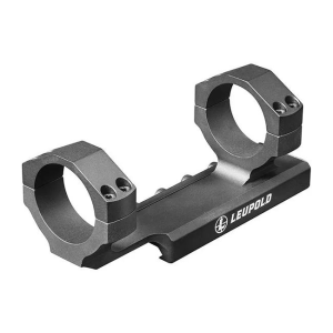 Leupold Leupold Mark AR Integral Mount 35mm Matte - $92.99 at Natchez Shooting & Outdoors