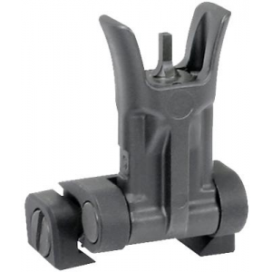 Midwest Combat Rifle Sight - Front