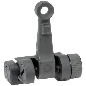 Midwest Combat Rifle Sight - Rear