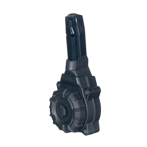 Promag PROMAG SIG P365 / P365XL 9MM (30) RD DRUM BLACK POLYMER - $68.99 at Natchez Shooting & Outdoors