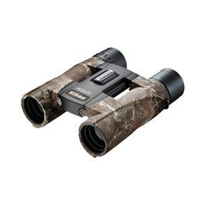 ACULON A30 10X25 TrueTimber KANATI BINOCULARS