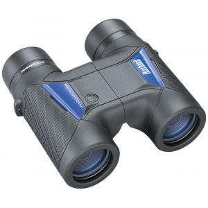 Bushnell Binocular 8X32 SPECTATOR SPORT BLACK (12/20=500) CS