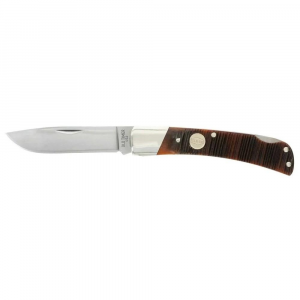 Old Timer Generational USA Bruin Knife 5OTG 2 4/5" Blade
