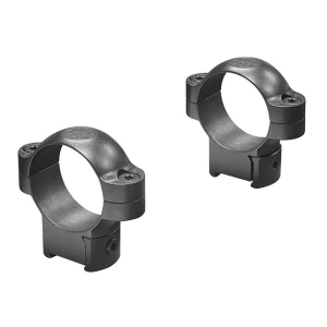 Leupold RM CZ 527 30mm Medium Matte - $66.49 at Natchez Shooting & Outdoors