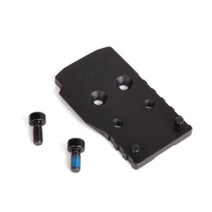 Sig Sauer ROMEO1 Handgun Mounting Kit, Glock MOS