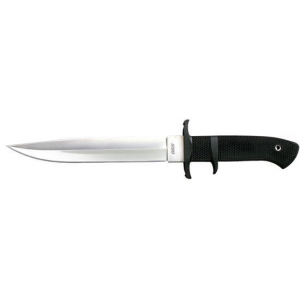 Cold Steel OSS Sub-Hilt Fighter Knife