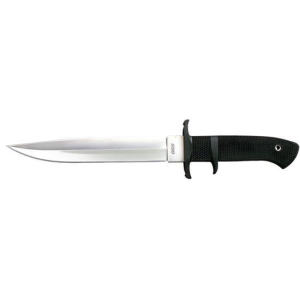 Cold-Steel Cold Steel OSS Sub-Hilt Fighter Knife - $60.99 at Natchez Shooting & Outdoors