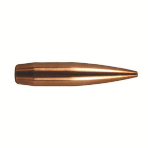 Berger Match Grade Target Bullets .30 cal .308" 215 gr HYBRID TARGET 100/box