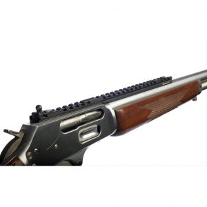 XS Sight Systems Lever Rail for Marlin 1895 Rifles - Lever Rail Only Fits Round Barrel Models