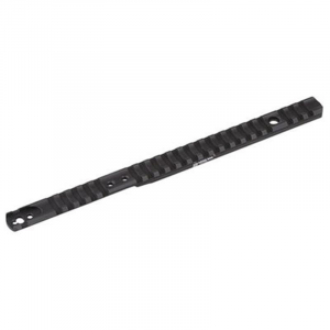 XS Sight Lever Rail for Marlin 1894 Rifle