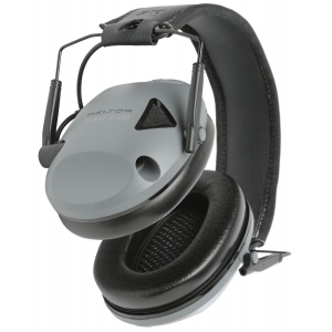 Peltor Sport RangeGuard Electronic Ear Muffs 21dB