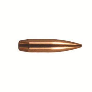 Berger Match Grade Hunting Bullets .270 cal .277" 170 gr EOL ELITE HUNTER 100/box