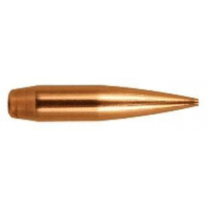 Berger Match Grade Hunting Bullets 7mm .284" 168 gr VLD HUNTER 100/box
