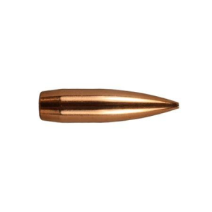 Berger Match Grade Tactical Bullets .30 cal .308" 175 gr OTM TACTICAL 100/box