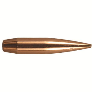 Berger Match Grade Hunting Bullets ELITE HUNTER 30 cal .308" 180 gr 100/ct