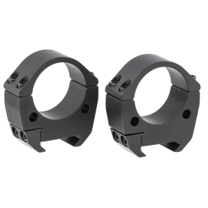 Talley Talley 2-Piece Picatinny Modern Sporting Scope Rings 30mm Medium - $59.99 at Natchez Shooting & Outdoors