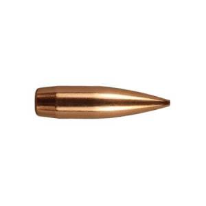 Berger Match Grade Hunting Bullets .30 cal .308" 168 gr CLASSIC HUNTER 100/box