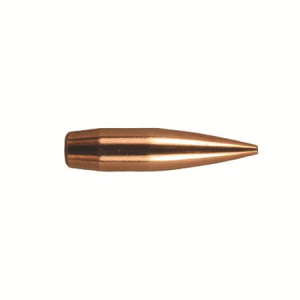 Berger Match Grade Hunting Bullets .270 cal .277" 130 gr CLASSIC HUNTER 100/box