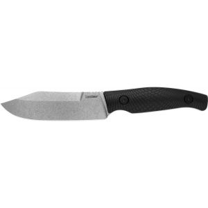 Kershaw Camp 5 Knife