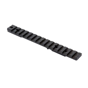 Burris 1-Piece Xtreme Tactical Steel Base XTB-700 / Howa 1500 Long Action NO CANT