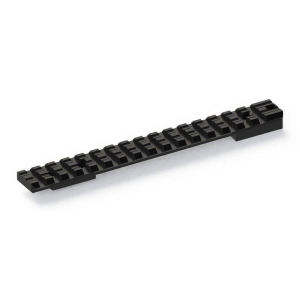 Burris Xtreme Tactical 1-Piece Scope Base XTB-700 LA / Howa 1500 LA 25 MOA Cant