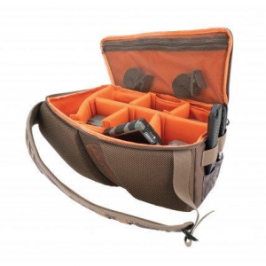 Moultrie Game Camera Field Bag
