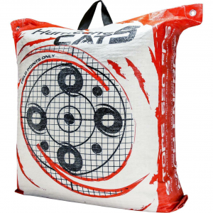 Hurricane Cat 5 High Energy Bag Target Rated up to 620fps