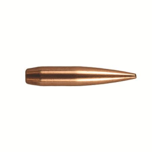 Berger Match Grade Target Bullets 6mm .243" 115 gr VLD TARGET 100/box