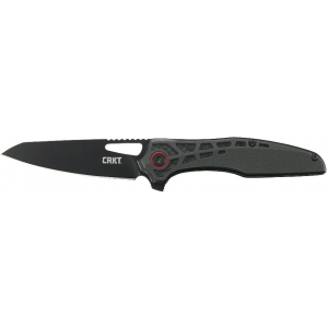 CRKT Thero Knife