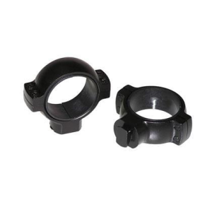 Burris Signature Universal Dovetail Scope Rings 30mm X-High