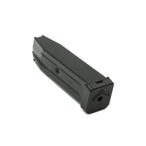 Sig-Sauer Sig Sauer P320-XFive Legion Handgun Magazine 9mm Luger 10/rd - $56.49 at Natchez Shooting & Outdoors