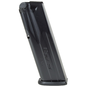 Sig-Sauer Sig Sauer P227 Magazine .45 ACP 10/rd - $45.99 at Natchez Shooting & Outdoors